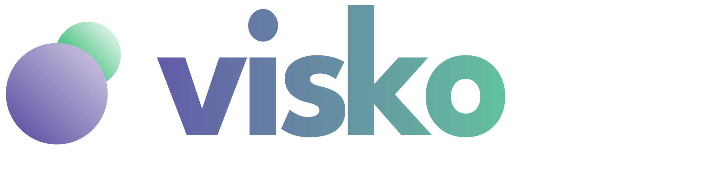 vpt-logo
